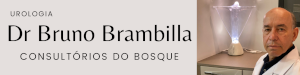 Urologia Bruno Brambilla