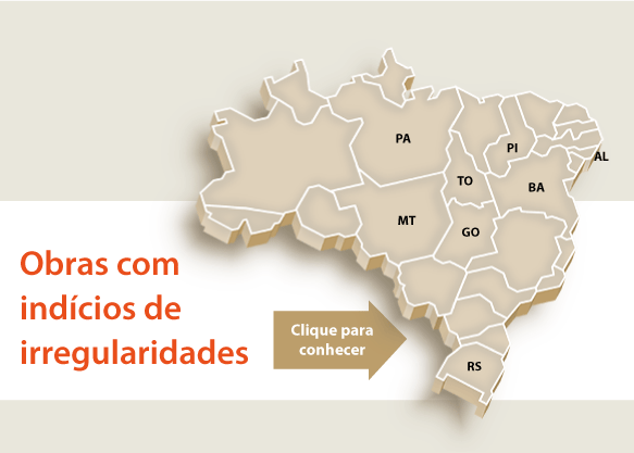 Obrasirregularesem8estados