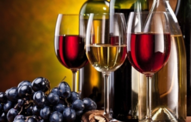 VINHOS