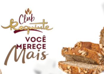 Confeitaria Requinte
